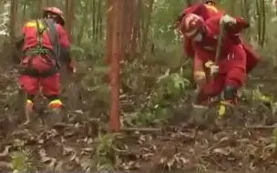 生命至上！哪怕万分之一的希望也要万倍努力