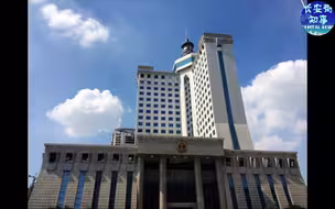 拒绝“打招呼”湖南一女法官遇害