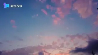 北京有多美  这组延时告诉你