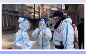 你的眼神 致敬最可爱的你