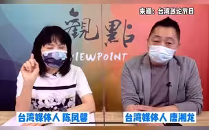 乌克兰大转变，要加入“一带一路”了！