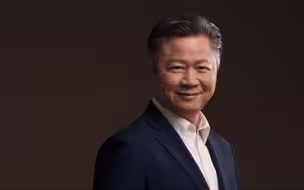 赖岳谦：法德没有反美 但不愿再当美国跟班