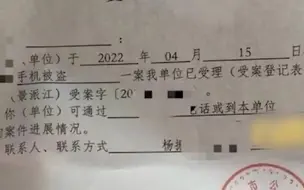 教科书式找手机！ 被盗303天 辗转6000公里后 小伙硬核寻回手机