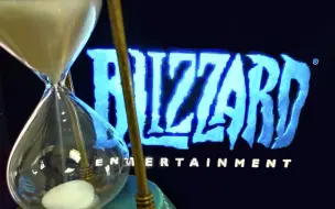 暴雪中国正就《魔兽世界》与国服地区一些潜在发行合作伙伴进行洽谈