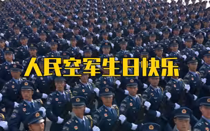 双十一的正确打开方式