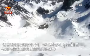 美军计划与印度在喜马拉雅山脉训练