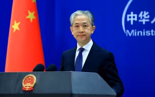 中方优化调整疫情防控措施将为世界经济复苏带来重大利好