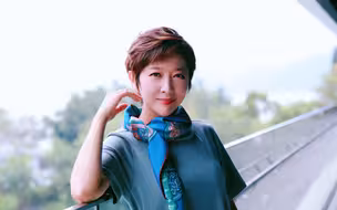 唐山打人事件异地侦办，势要将黑暗势力连根拔起，还百姓安全感！