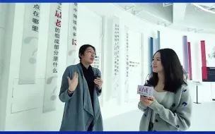 #中轴线云课堂#北京中轴线到底有多长！