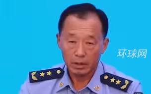 某国声称要让中国空军恐惧？空军副司令员霸气回应：只要你不害怕，那就让我们云端相见！