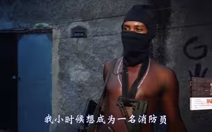 如果你可以重新选择一种生活？