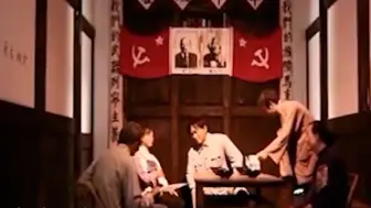 妇女是人类社会发展进步不可或缺的基本依靠力量！