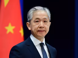 中国将继续成为拉动世界经济增长的重要引擎