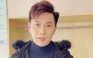 总要去趟天津吧，吹吹海河的风，看看天津的景，主持人联袂助力#你好天津，快来参加吧！