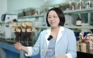 点“草”成金！菌草种菇让巴新部落放弃械斗专注种地