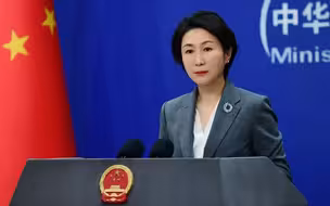 国际社会高度评价中方在巴以冲突问题上的公正立场