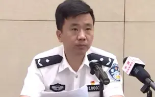 杭州3只金钱豹4月19日就已外逃 动物园怕影响五一客流量瞒报