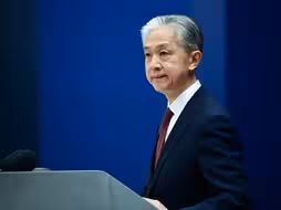 福岛核污染水净化装置和排海设施能否长期稳定有效运行要画一个巨大的问号