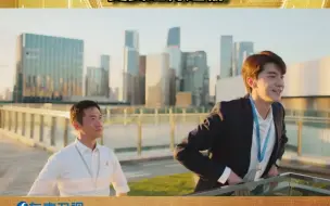 《我们这十年之前海》创业不光要想着赢，更要经得起输