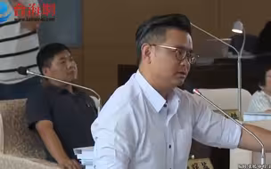 卢秀燕也曾遭遇性骚扰！惊爆当市长合照被摸屁股