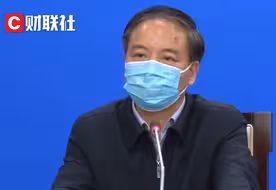 湖北医护人员缺口约2250人