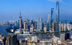 【中国3分钟】看到这件工艺品才知道 原来日本和我们之间还有这样一段故事
