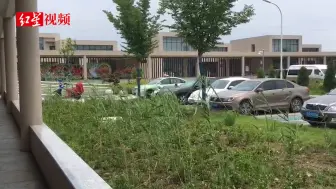 坠亡小学生遗体已火化，家属谢谢大家关心，涉事老师未公开露面