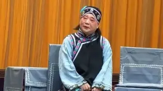 郭德纲《五凤朝阳》
