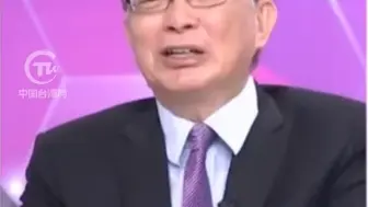 小米在日第一家门店开业爆火，台媒嘉宾评大陆取代日本不止是家电