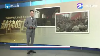 六一儿童节献给所有孩子的MV
