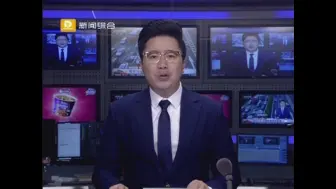 破纪录8件作品获全国奖项 东阳横影学院在第十二届大广赛斩获佳绩