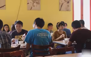 超1100名被拒签中国留学生准备起诉美政府