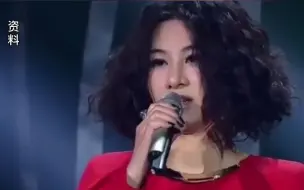 3月15日， #尚雯婕被限制高消费，她多次被指不合群，常被怒怼想红戏太多！
