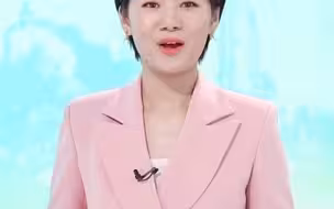 木拱廊桥：山水之间架飞虹
