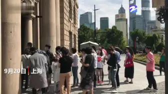 莫奈名作《日出·印象》首次亮相中国