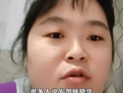 发型师晓华回应带火怀化旅游