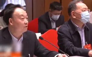 全国政协委员张俊廷：建议培养短期全科医生缓解村医短缺压力