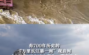 中央气象台发布干旱黄色预警，上一次干旱预警还是9年前