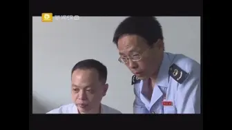免征房土两税优惠政策延期 东阳市四大行业企业乐享税惠红利