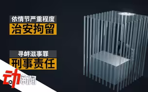 12位动保人士起诉“虐猫大学生” ：虐杀行为严重影响身心健康