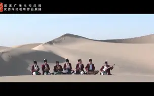 万桐书