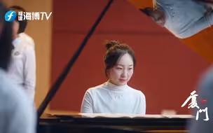 你好，我叫厦门！！很高兴认识你。#福建人凭啥这么