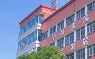 扣好人生的第一粒扣子，兰州市第五十八中学开展2022届毕业季“青年清廉”主题教育活动