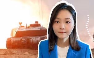 西方接连宣布向乌克兰提供大量武器，俄罗斯强硬表态：都将被烧毁