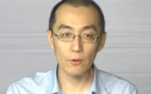 美国警察为什么要给黑人洗脚？