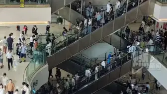 医院1次挂号8天复诊免挂号费 卫健委回应：首诊未完成患者无需再次支付挂号费等相关费用
