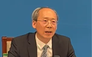 教育部：坚决纠正幼儿园“小学化”等不规范办园行为。