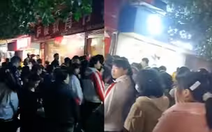 涉事书店回应“老师要求去指定书店买书疑拿回扣” 教育局：正核查