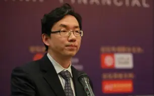 【科普】专访光大证券首席经济学家徐高：经济“新周期”是否来临丨北京智库
