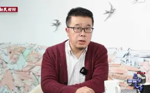 禁止中小学生带手机入校，能否让孩子“放下”手机？